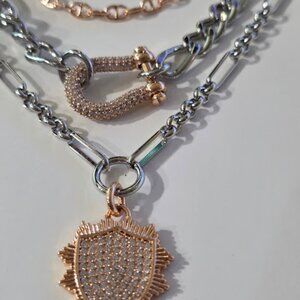 NK23651 MAGIC IN DREAMS